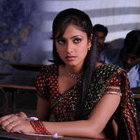 Haripriya Exclusive Gallery From Pilla Zamindar Movie | Picture 101832